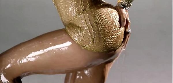  Jennifer Lopez - Booty ft. Iggy Azalea PMV